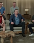 Filename=2022-09-12_-_TIFF_2022_-_The_Hollywood_Reporter_Interview_mp41388.jpg
Filesize=737KiB
Dimensions=1920x1080
Date added=Sep 21, 2022 2022-09-12_-_TIFF_2022_-_The_Hollywood_Reporter_Interview_mp41388.jpg