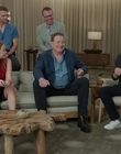 Filename=2022-09-12_-_TIFF_2022_-_The_Hollywood_Reporter_Interview_mp41390.jpg
Filesize=755KiB
Dimensions=1920x1080
Date added=Sep 21, 2022 2022-09-12_-_TIFF_2022_-_The_Hollywood_Reporter_Interview_mp41390.jpg