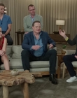 Filename=2022-09-12_-_TIFF_2022_-_The_Hollywood_Reporter_Interview_mp41396.jpg
Filesize=751KiB
Dimensions=1920x1080
Date added=Sep 21, 2022 2022-09-12_-_TIFF_2022_-_The_Hollywood_Reporter_Interview_mp41396.jpg