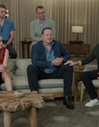 Filename=2022-09-12_-_TIFF_2022_-_The_Hollywood_Reporter_Interview_mp41398.jpg
Filesize=767KiB
Dimensions=1920x1080
Date added=Sep 21, 2022 2022-09-12_-_TIFF_2022_-_The_Hollywood_Reporter_Interview_mp41398.jpg