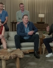 Filename=2022-09-12_-_TIFF_2022_-_The_Hollywood_Reporter_Interview_mp41399.jpg
Filesize=768KiB
Dimensions=1920x1080
Date added=Sep 21, 2022 2022-09-12_-_TIFF_2022_-_The_Hollywood_Reporter_Interview_mp41399.jpg