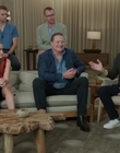 Filename=2022-09-12_-_TIFF_2022_-_The_Hollywood_Reporter_Interview_mp41400.jpg
Filesize=772KiB
Dimensions=1920x1080
Date added=Sep 21, 2022 2022-09-12_-_TIFF_2022_-_The_Hollywood_Reporter_Interview_mp41400.jpg