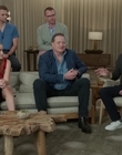 Filename=2022-09-12_-_TIFF_2022_-_The_Hollywood_Reporter_Interview_mp41401.jpg
Filesize=772KiB
Dimensions=1920x1080
Date added=Sep 21, 2022 2022-09-12_-_TIFF_2022_-_The_Hollywood_Reporter_Interview_mp41401.jpg