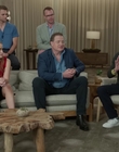 Filename=2022-09-12_-_TIFF_2022_-_The_Hollywood_Reporter_Interview_mp41402.jpg
Filesize=740KiB
Dimensions=1920x1080
Date added=Sep 21, 2022 2022-09-12_-_TIFF_2022_-_The_Hollywood_Reporter_Interview_mp41402.jpg
