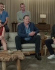 Filename=2022-09-12_-_TIFF_2022_-_The_Hollywood_Reporter_Interview_mp41403.jpg
Filesize=748KiB
Dimensions=1920x1080
Date added=Sep 21, 2022 2022-09-12_-_TIFF_2022_-_The_Hollywood_Reporter_Interview_mp41403.jpg