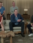 Filename=2022-09-12_-_TIFF_2022_-_The_Hollywood_Reporter_Interview_mp41405.jpg
Filesize=759KiB
Dimensions=1920x1080
Date added=Sep 21, 2022 2022-09-12_-_TIFF_2022_-_The_Hollywood_Reporter_Interview_mp41405.jpg