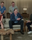 Filename=2022-09-12_-_TIFF_2022_-_The_Hollywood_Reporter_Interview_mp41406.jpg
Filesize=767KiB
Dimensions=1920x1080
Date added=Sep 21, 2022 2022-09-12_-_TIFF_2022_-_The_Hollywood_Reporter_Interview_mp41406.jpg