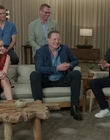 Filename=2022-09-12_-_TIFF_2022_-_The_Hollywood_Reporter_Interview_mp41407.jpg
Filesize=769KiB
Dimensions=1920x1080
Date added=Sep 21, 2022 2022-09-12_-_TIFF_2022_-_The_Hollywood_Reporter_Interview_mp41407.jpg