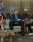 Filename=2022-09-12_-_TIFF_2022_-_The_Hollywood_Reporter_Interview_mp41413.jpg
Filesize=726KiB
Dimensions=1920x1080
Date added=Sep 21, 2022 2022-09-12_-_TIFF_2022_-_The_Hollywood_Reporter_Interview_mp41413.jpg