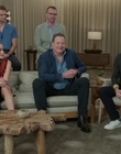 Filename=2022-09-12_-_TIFF_2022_-_The_Hollywood_Reporter_Interview_mp41414.jpg
Filesize=742KiB
Dimensions=1920x1080
Date added=Sep 21, 2022 2022-09-12_-_TIFF_2022_-_The_Hollywood_Reporter_Interview_mp41414.jpg