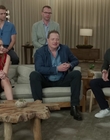 Filename=2022-09-12_-_TIFF_2022_-_The_Hollywood_Reporter_Interview_mp41415.jpg
Filesize=746KiB
Dimensions=1920x1080
Date added=Sep 21, 2022 2022-09-12_-_TIFF_2022_-_The_Hollywood_Reporter_Interview_mp41415.jpg