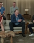 Filename=2022-09-12_-_TIFF_2022_-_The_Hollywood_Reporter_Interview_mp41420.jpg
Filesize=728KiB
Dimensions=1920x1080
Date added=Sep 21, 2022 2022-09-12_-_TIFF_2022_-_The_Hollywood_Reporter_Interview_mp41420.jpg
