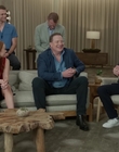 Filename=2022-09-12_-_TIFF_2022_-_The_Hollywood_Reporter_Interview_mp41421.jpg
Filesize=752KiB
Dimensions=1920x1080
Date added=Sep 21, 2022 2022-09-12_-_TIFF_2022_-_The_Hollywood_Reporter_Interview_mp41421.jpg