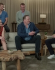 Filename=2022-09-12_-_TIFF_2022_-_The_Hollywood_Reporter_Interview_mp41434.jpg
Filesize=756KiB
Dimensions=1920x1080
Date added=Sep 21, 2022 2022-09-12_-_TIFF_2022_-_The_Hollywood_Reporter_Interview_mp41434.jpg