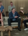 Filename=2022-09-12_-_TIFF_2022_-_The_Hollywood_Reporter_Interview_mp41435.jpg
Filesize=768KiB
Dimensions=1920x1080
Date added=Sep 21, 2022 2022-09-12_-_TIFF_2022_-_The_Hollywood_Reporter_Interview_mp41435.jpg