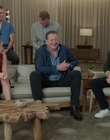Filename=2022-09-12_-_TIFF_2022_-_The_Hollywood_Reporter_Interview_mp41436.jpg
Filesize=761KiB
Dimensions=1920x1080
Date added=Sep 21, 2022 2022-09-12_-_TIFF_2022_-_The_Hollywood_Reporter_Interview_mp41436.jpg