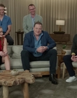 2022-09-12_-_TIFF_2022_-_The_Hollywood_Reporter_Interview_mp41445.jpg