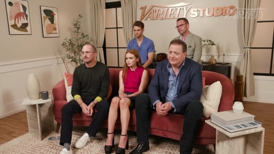2022-09-12_-_TIFF_2022_-_Variety_Studio_Interview_mp41451.jpg