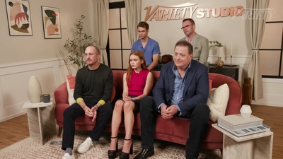 2022-09-12_-_TIFF_2022_-_Variety_Studio_Interview_mp41452.jpg