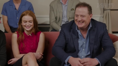 2022-09-12_-_TIFF_2022_-_Variety_Studio_Interview_mp41478.jpg