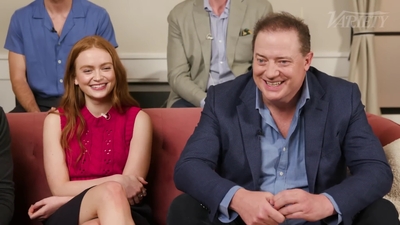 2022-09-12_-_TIFF_2022_-_Variety_Studio_Interview_mp41479.jpg