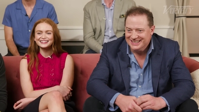 2022-09-12_-_TIFF_2022_-_Variety_Studio_Interview_mp41480.jpg