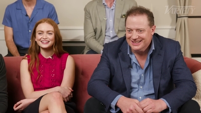 2022-09-12_-_TIFF_2022_-_Variety_Studio_Interview_mp41481.jpg