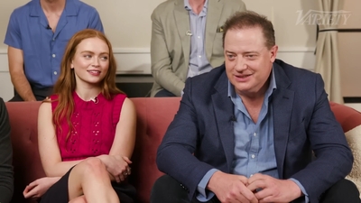2022-09-12_-_TIFF_2022_-_Variety_Studio_Interview_mp41482.jpg