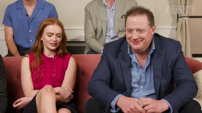 2022-09-12_-_TIFF_2022_-_Variety_Studio_Interview_mp41483.jpg