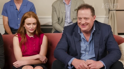 2022-09-12_-_TIFF_2022_-_Variety_Studio_Interview_mp41484.jpg
