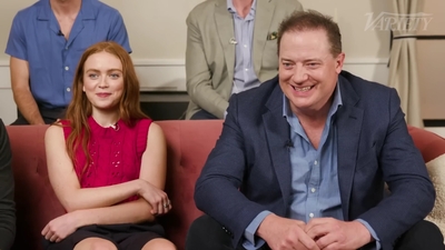 2022-09-12_-_TIFF_2022_-_Variety_Studio_Interview_mp41485.jpg