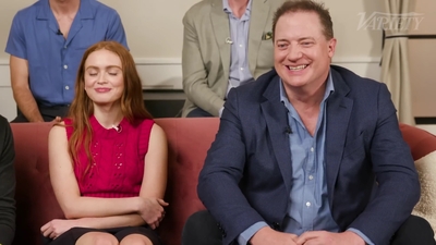 2022-09-12_-_TIFF_2022_-_Variety_Studio_Interview_mp41486.jpg