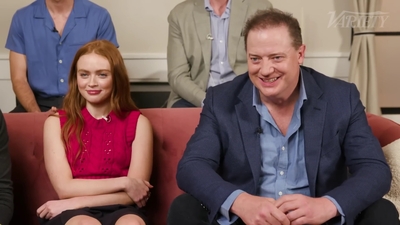 2022-09-12_-_TIFF_2022_-_Variety_Studio_Interview_mp41487.jpg