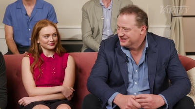 2022-09-12_-_TIFF_2022_-_Variety_Studio_Interview_mp41488.jpg