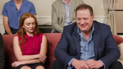 2022-09-12_-_TIFF_2022_-_Variety_Studio_Interview_mp41489.jpg