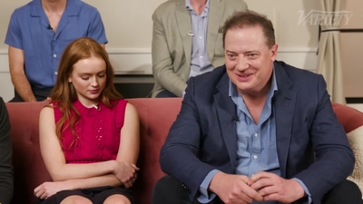 2022-09-12_-_TIFF_2022_-_Variety_Studio_Interview_mp41490.jpg