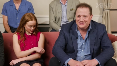 2022-09-12_-_TIFF_2022_-_Variety_Studio_Interview_mp41491.jpg
