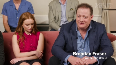 2022-09-12_-_TIFF_2022_-_Variety_Studio_Interview_mp41494.jpg
