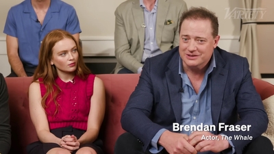 2022-09-12_-_TIFF_2022_-_Variety_Studio_Interview_mp41495.jpg