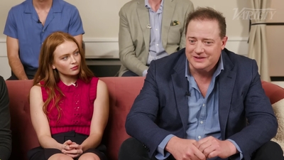 2022-09-12_-_TIFF_2022_-_Variety_Studio_Interview_mp41496.jpg