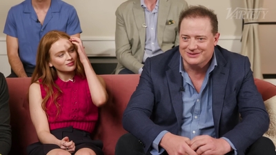 2022-09-12_-_TIFF_2022_-_Variety_Studio_Interview_mp41497.jpg