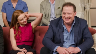 2022-09-12_-_TIFF_2022_-_Variety_Studio_Interview_mp41498.jpg