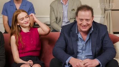 2022-09-12_-_TIFF_2022_-_Variety_Studio_Interview_mp41499.jpg
