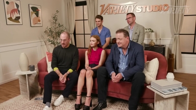 2022-09-12_-_TIFF_2022_-_Variety_Studio_Interview_mp41500.jpg