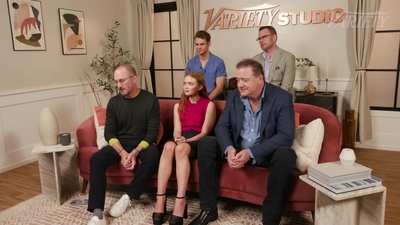 2022-09-12_-_TIFF_2022_-_Variety_Studio_Interview_mp41502.jpg