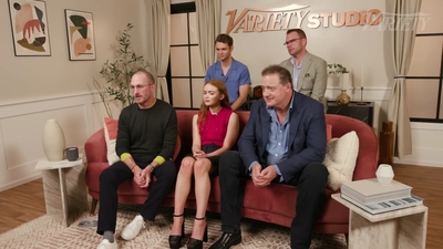 2022-09-12_-_TIFF_2022_-_Variety_Studio_Interview_mp41504.jpg