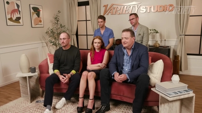 2022-09-12_-_TIFF_2022_-_Variety_Studio_Interview_mp41528.jpg