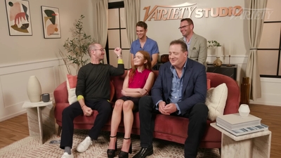 2022-09-12_-_TIFF_2022_-_Variety_Studio_Interview_mp41535.jpg