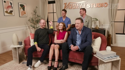 2022-09-12_-_TIFF_2022_-_Variety_Studio_Interview_mp41536.jpg