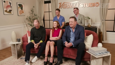 2022-09-12_-_TIFF_2022_-_Variety_Studio_Interview_mp41537.jpg